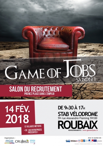affiche-game-of-jobs-2018-V22