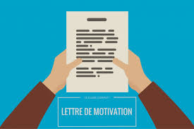 lettre_motivation