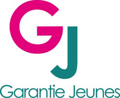 logo_garantie_jeune